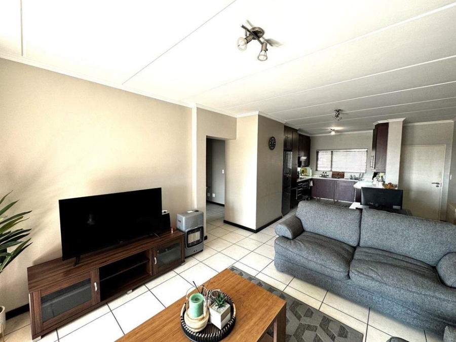 2 Bedroom Property for Sale in Solheim Gauteng