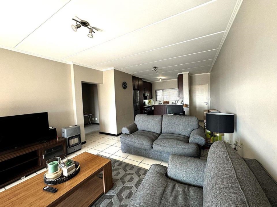 2 Bedroom Property for Sale in Solheim Gauteng