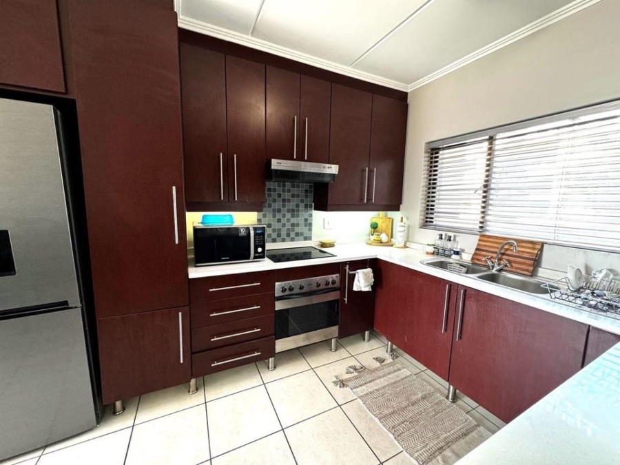 2 Bedroom Property for Sale in Solheim Gauteng