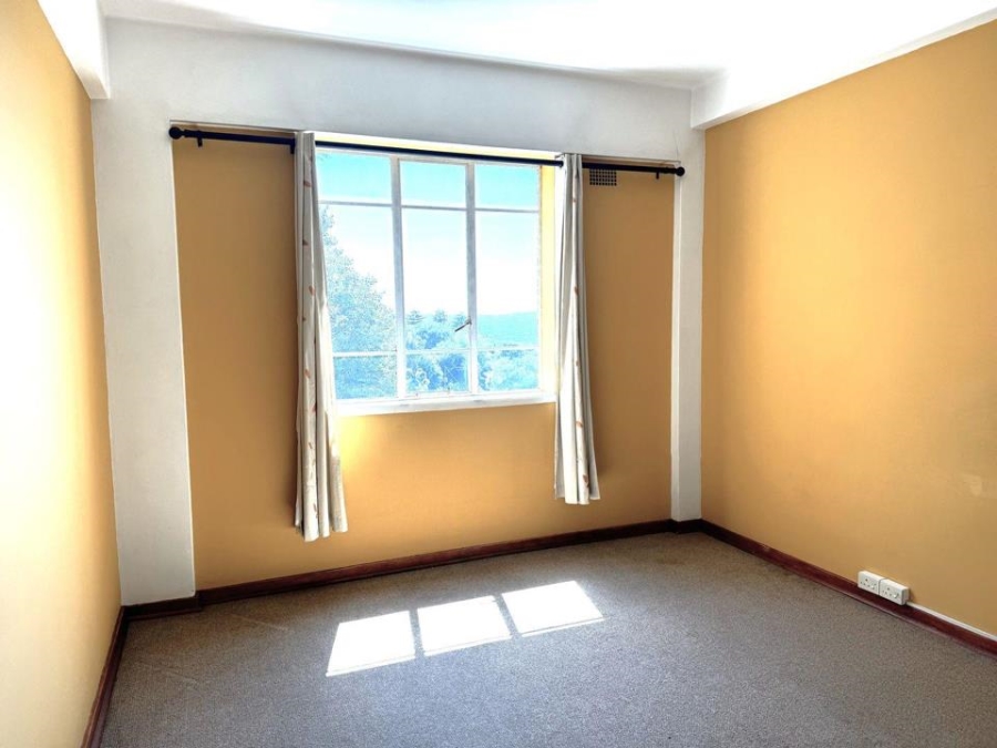 1 Bedroom Property for Sale in Cyrildene Gauteng