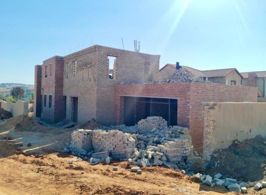 3 Bedroom Property for Sale in Avianto Estates Gauteng