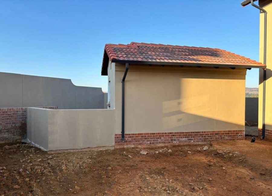 3 Bedroom Property for Sale in Avianto Estates Gauteng