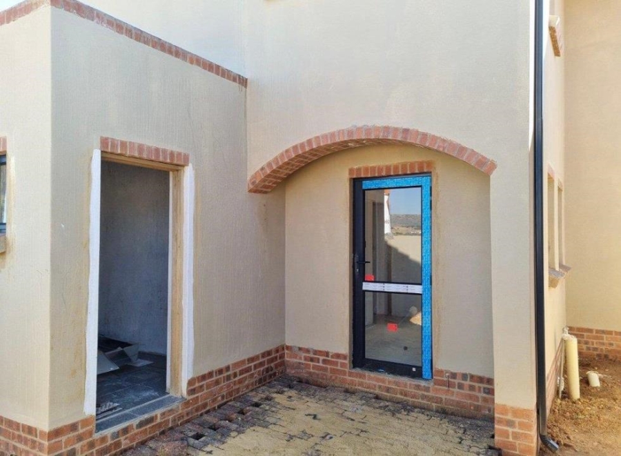 3 Bedroom Property for Sale in Avianto Estates Gauteng