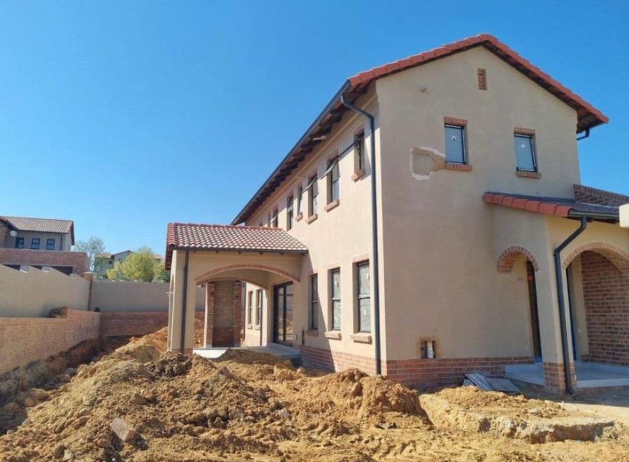 3 Bedroom Property for Sale in Avianto Estates Gauteng