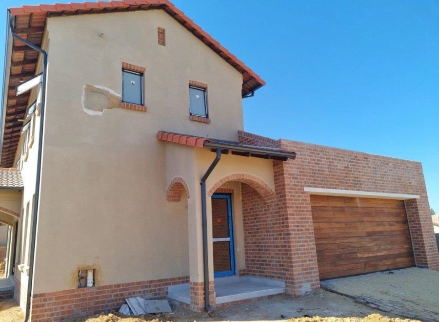 3 Bedroom Property for Sale in Avianto Estates Gauteng