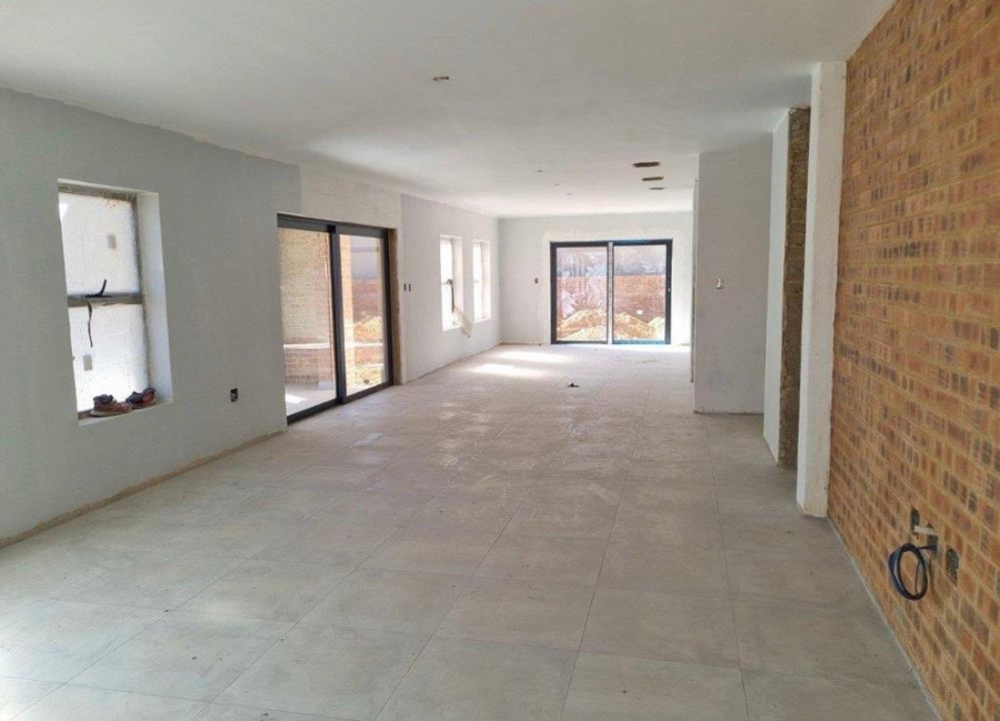 3 Bedroom Property for Sale in Avianto Estates Gauteng