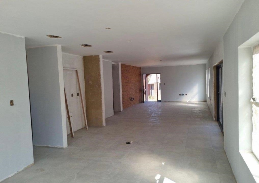 3 Bedroom Property for Sale in Avianto Estates Gauteng