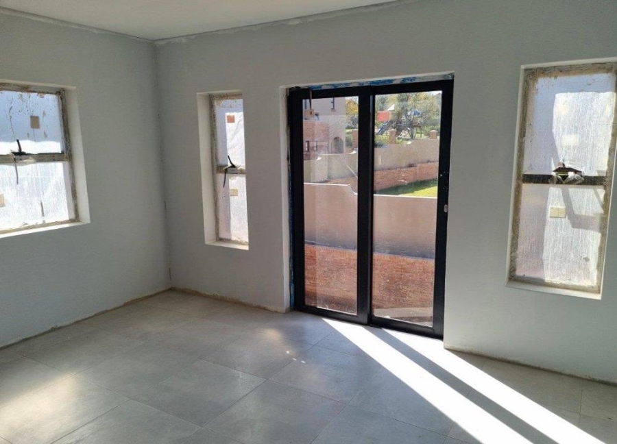 3 Bedroom Property for Sale in Avianto Estates Gauteng