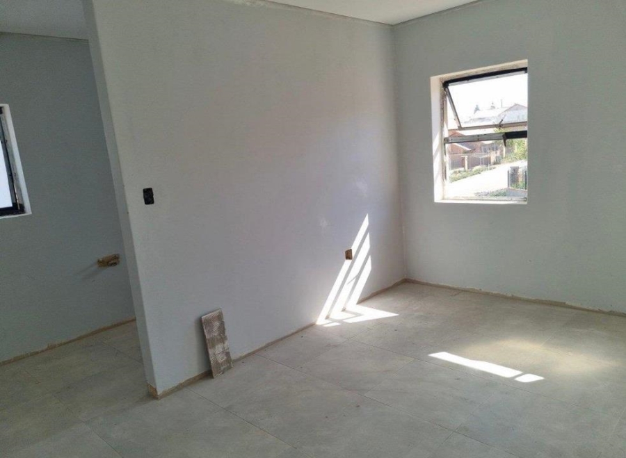 3 Bedroom Property for Sale in Avianto Estates Gauteng