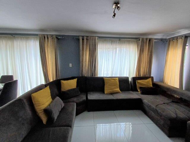 4 Bedroom Property for Sale in Wierda Park Gauteng