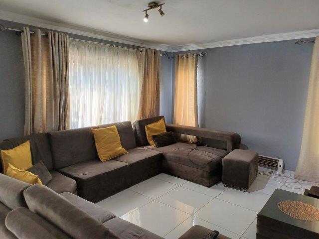 4 Bedroom Property for Sale in Wierda Park Gauteng