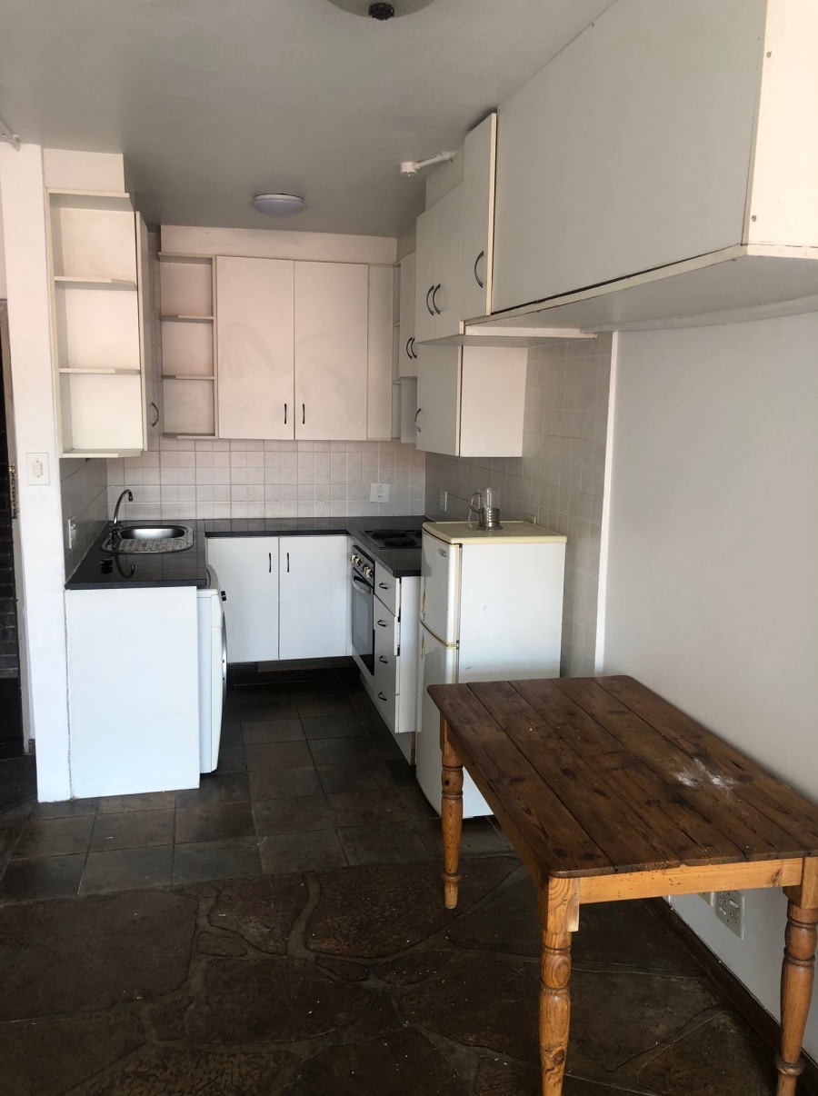  Bedroom Property for Sale in Brummeria Gauteng