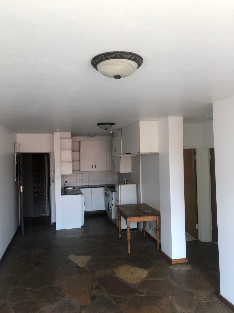  Bedroom Property for Sale in Brummeria Gauteng