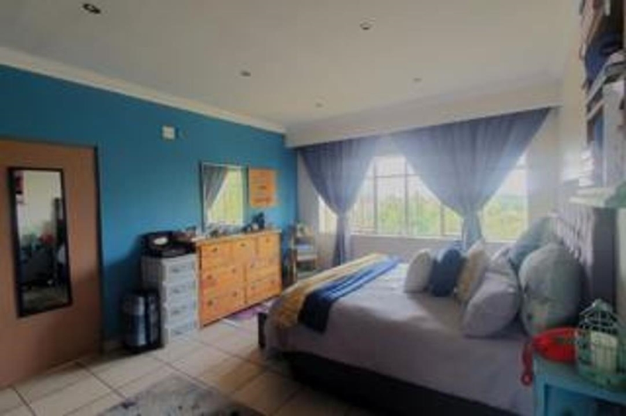 To Let 1 Bedroom Property for Rent in Lambton Gauteng