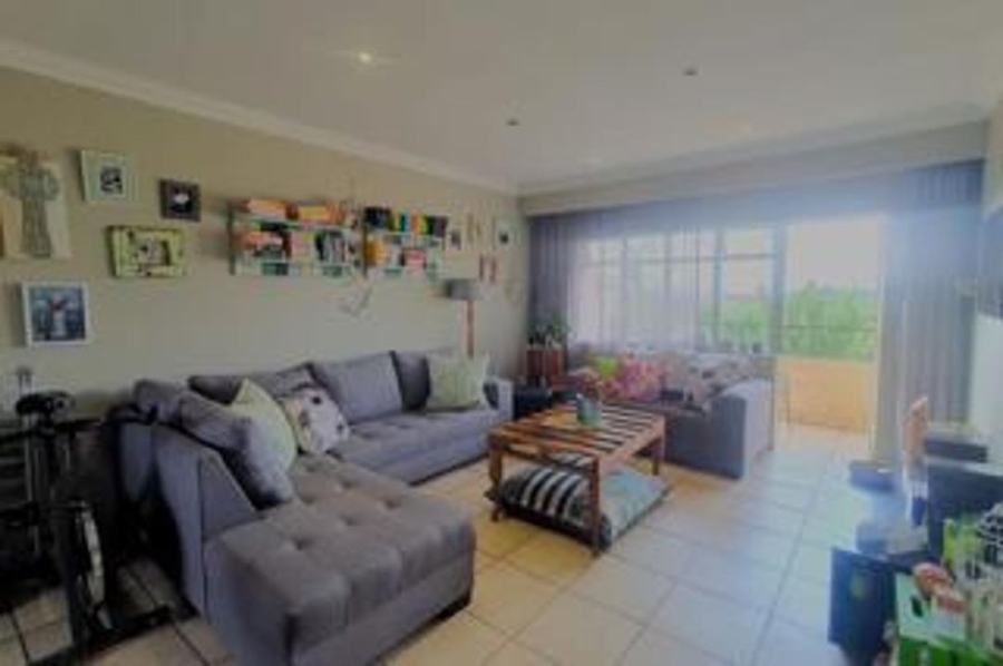 To Let 1 Bedroom Property for Rent in Lambton Gauteng