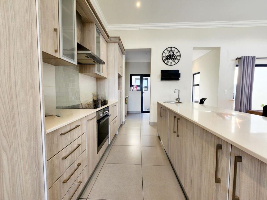 3 Bedroom Property for Sale in Sandown Gauteng