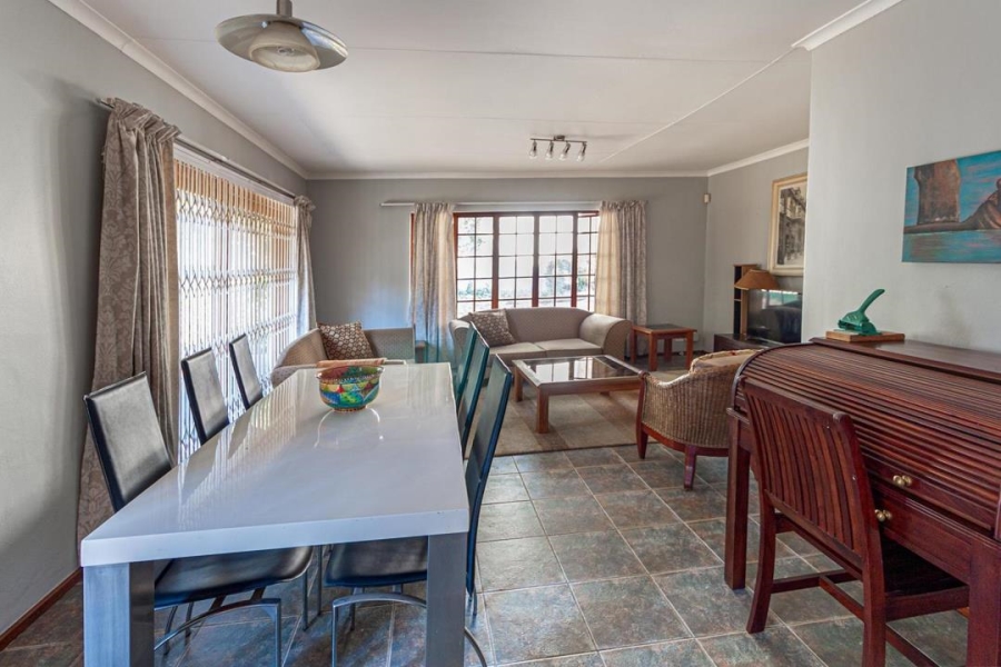 6 Bedroom Property for Sale in Bryanston Gauteng