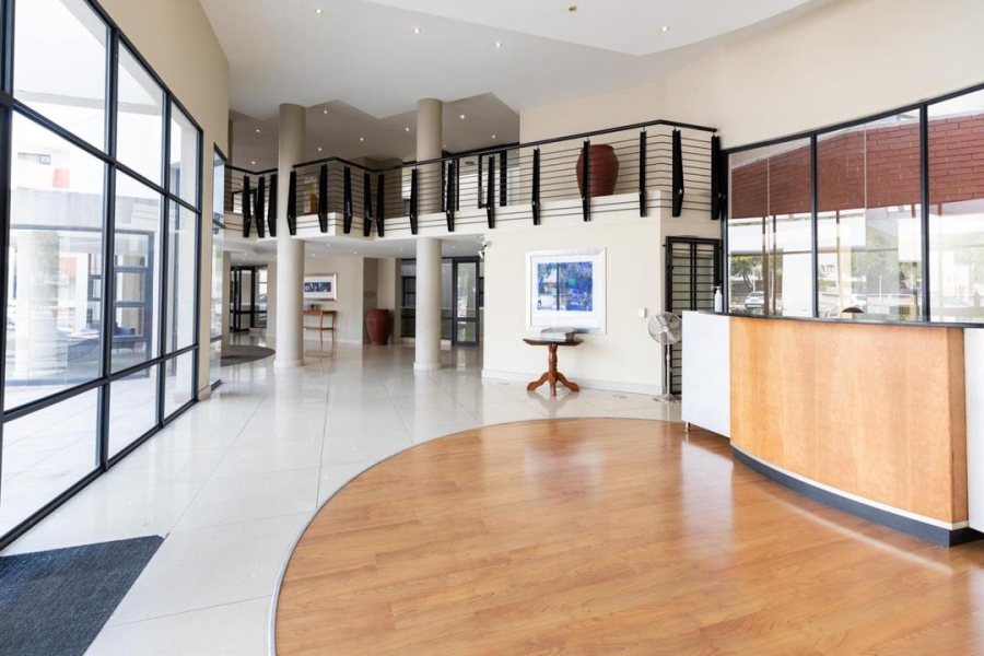 2 Bedroom Property for Sale in Sandown Gauteng