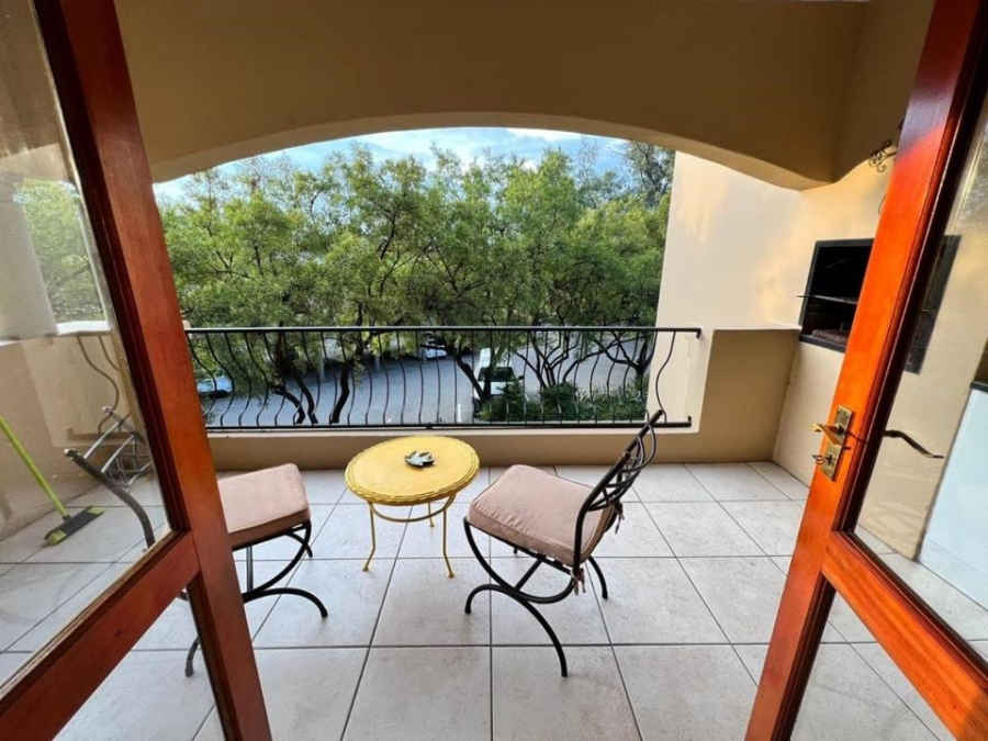 1 Bedroom Property for Sale in North Riding AH Gauteng