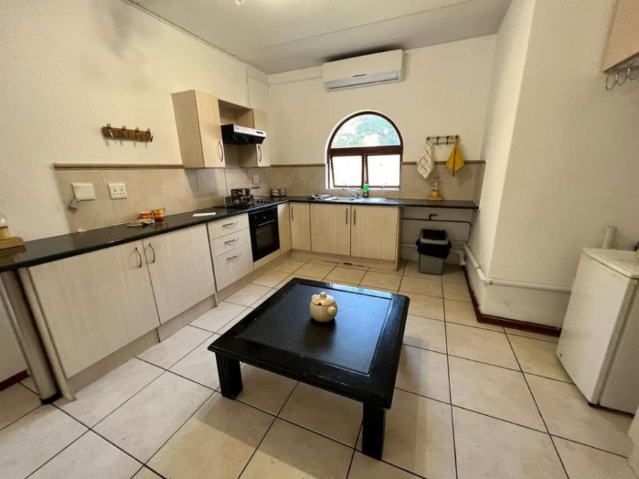 1 Bedroom Property for Sale in North Riding AH Gauteng