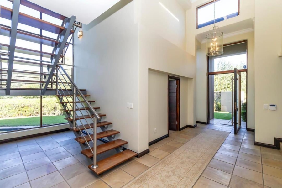 4 Bedroom Property for Sale in Fernbrook Estate Gauteng