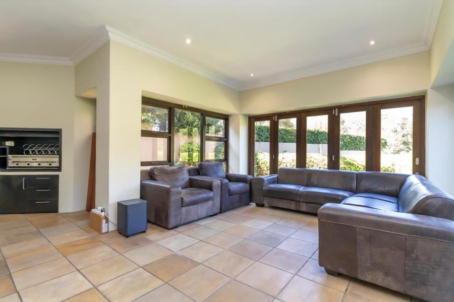 4 Bedroom Property for Sale in Fernbrook Estate Gauteng