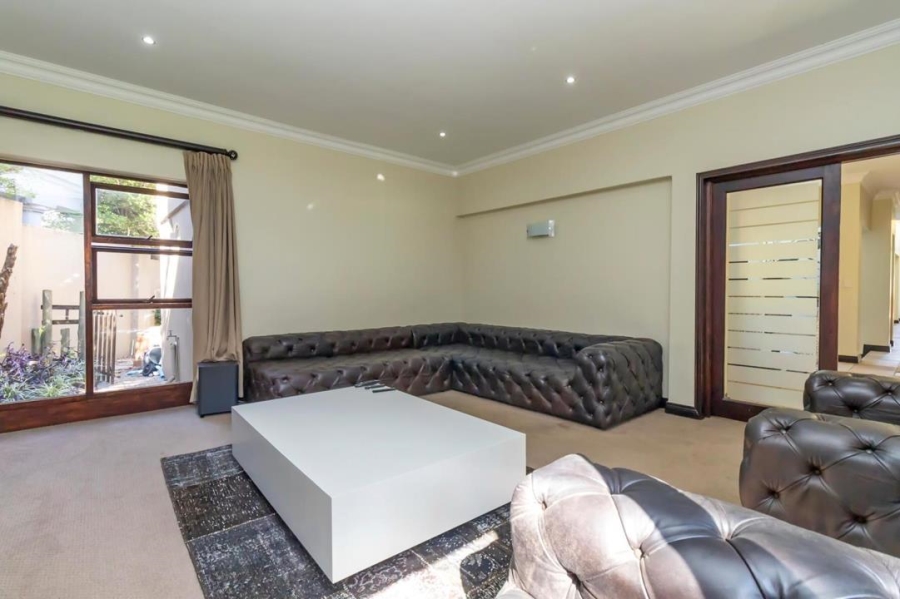 4 Bedroom Property for Sale in Fernbrook Estate Gauteng