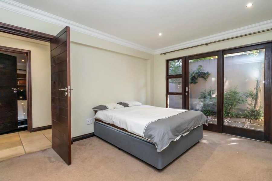 4 Bedroom Property for Sale in Fernbrook Estate Gauteng