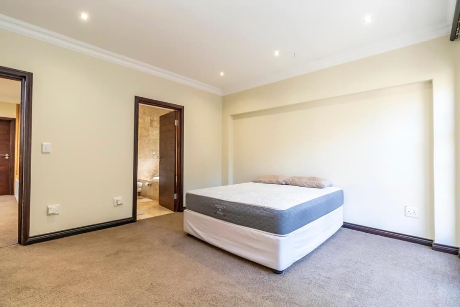 4 Bedroom Property for Sale in Fernbrook Estate Gauteng