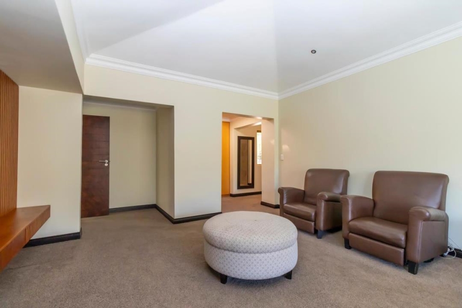 4 Bedroom Property for Sale in Fernbrook Estate Gauteng