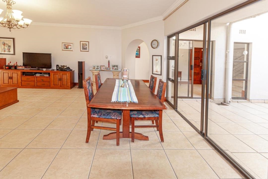 3 Bedroom Property for Sale in Sandown Gauteng