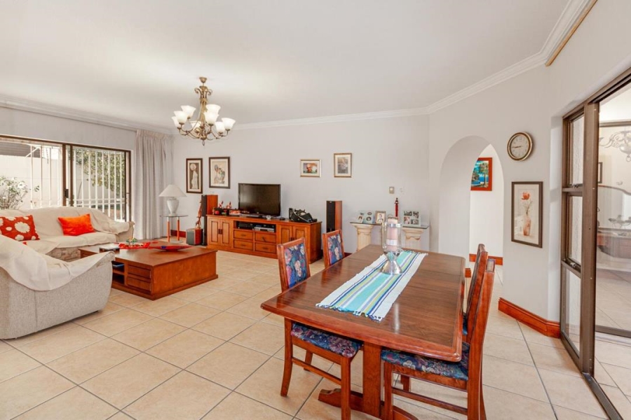 3 Bedroom Property for Sale in Sandown Gauteng