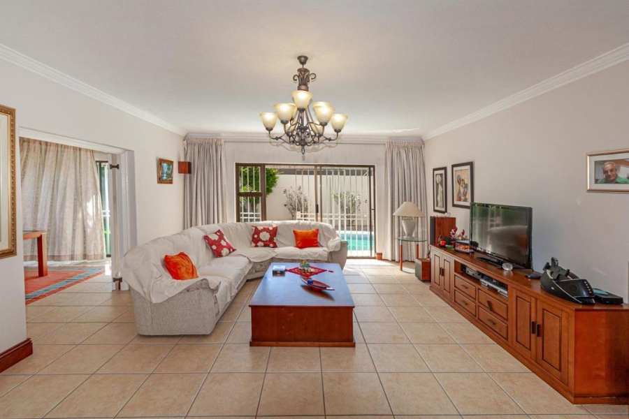 3 Bedroom Property for Sale in Sandown Gauteng