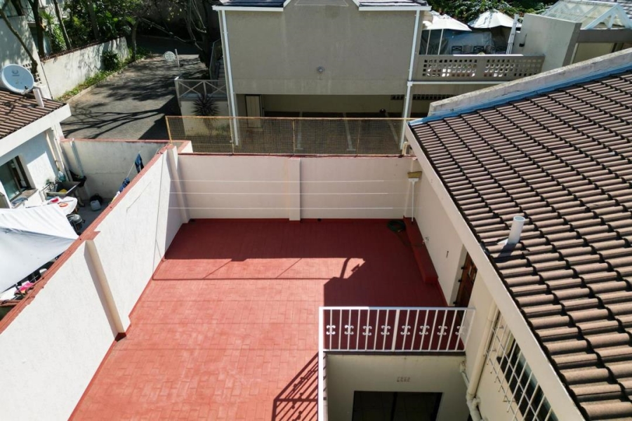 3 Bedroom Property for Sale in Sandown Gauteng