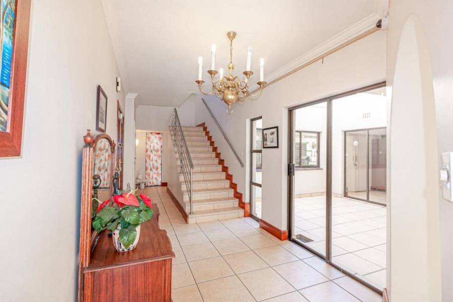 3 Bedroom Property for Sale in Sandown Gauteng