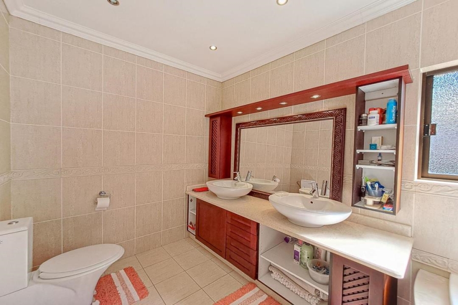 3 Bedroom Property for Sale in Sandown Gauteng