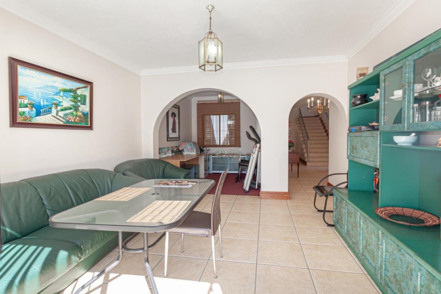 3 Bedroom Property for Sale in Sandown Gauteng