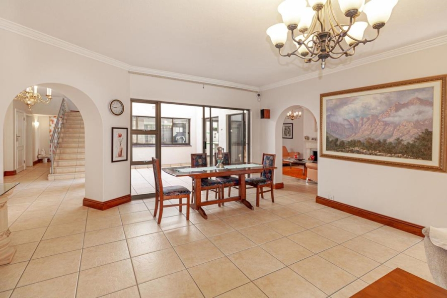 3 Bedroom Property for Sale in Sandown Gauteng