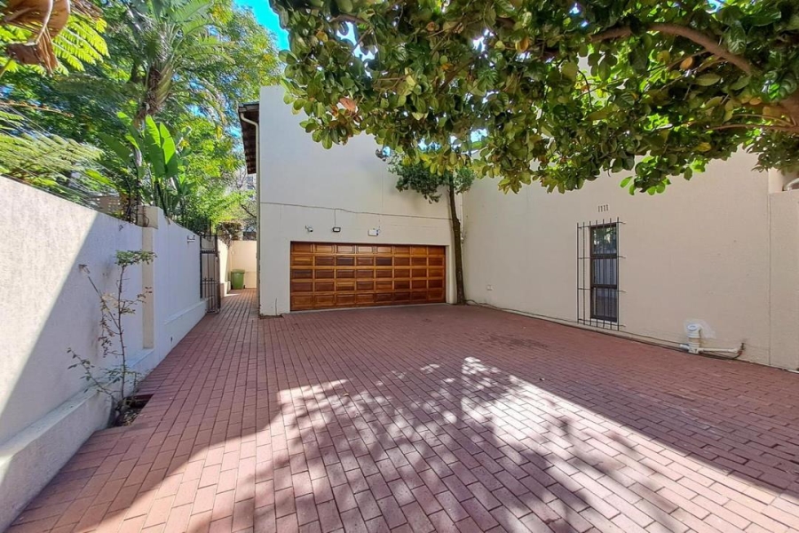 3 Bedroom Property for Sale in Sandown Gauteng