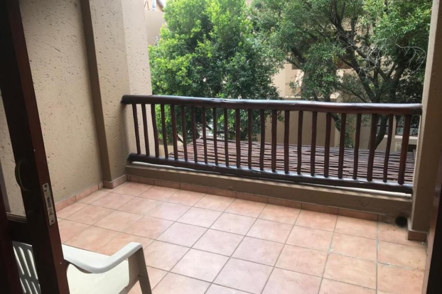 2 Bedroom Property for Sale in Sunninghill Gauteng