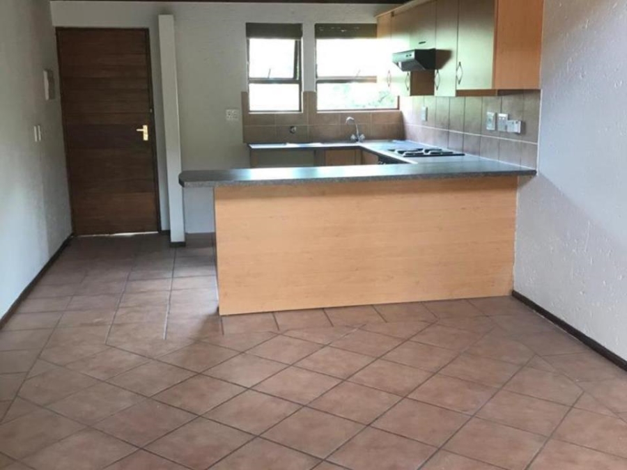 2 Bedroom Property for Sale in Sunninghill Gauteng