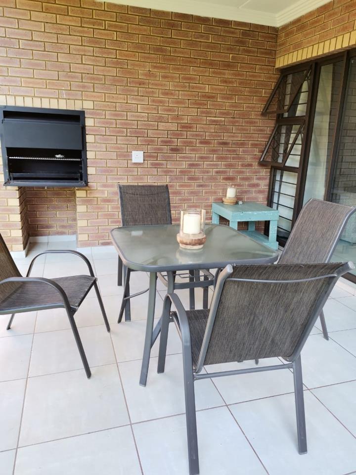 2 Bedroom Property for Sale in Klipfontein Gauteng