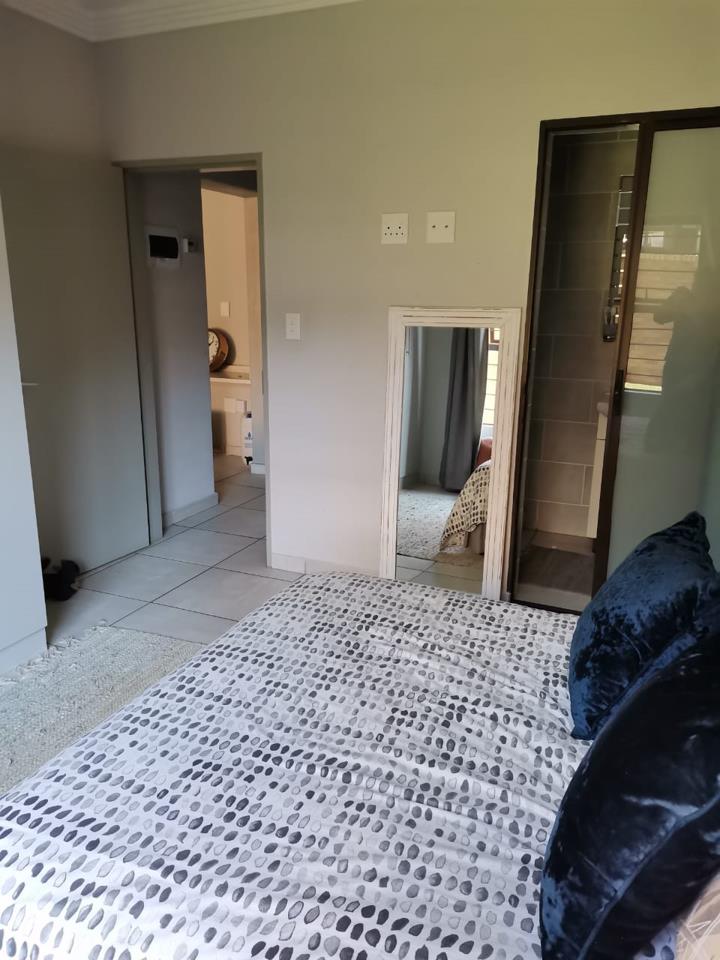 2 Bedroom Property for Sale in Klipfontein Gauteng