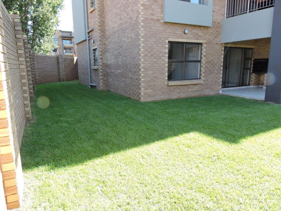 2 Bedroom Property for Sale in Klipfontein Gauteng