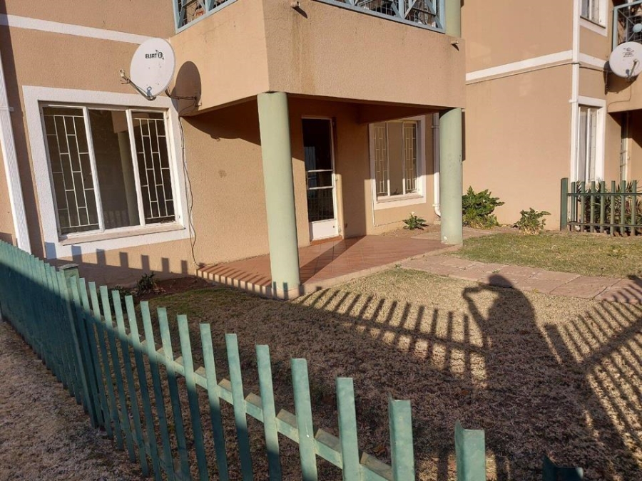 2 Bedroom Property for Sale in Parkdene Gauteng