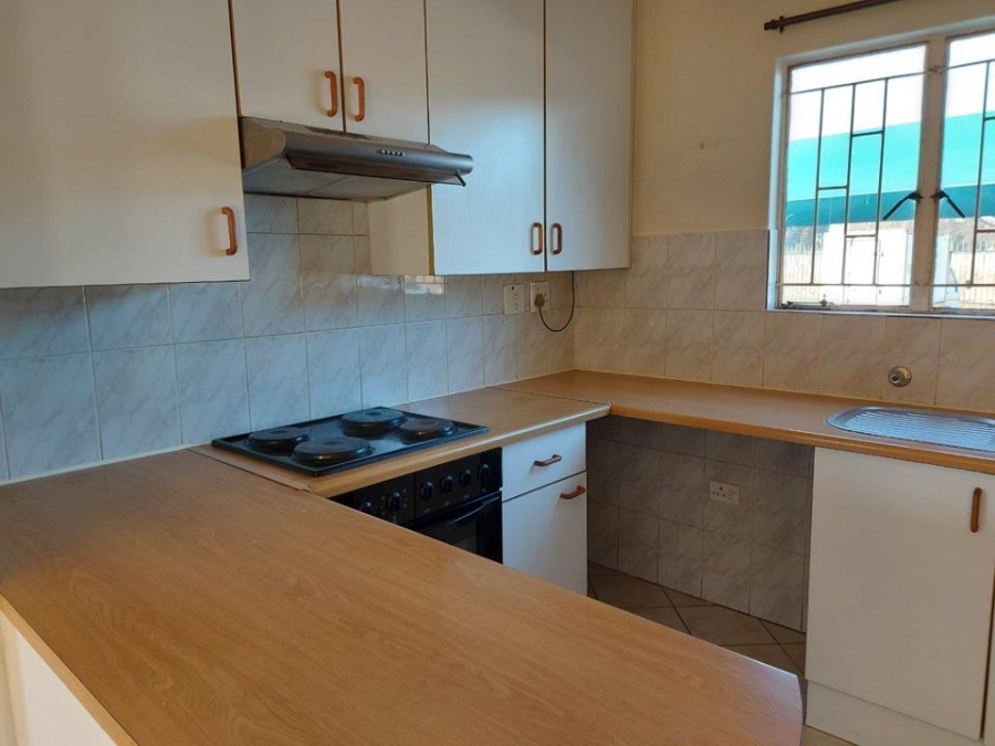 2 Bedroom Property for Sale in Parkdene Gauteng