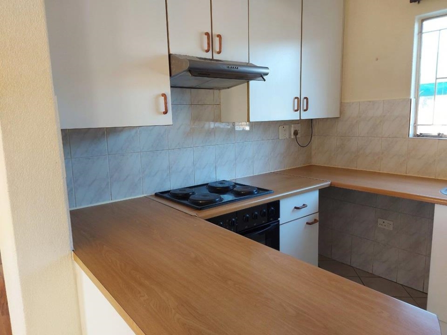 2 Bedroom Property for Sale in Parkdene Gauteng