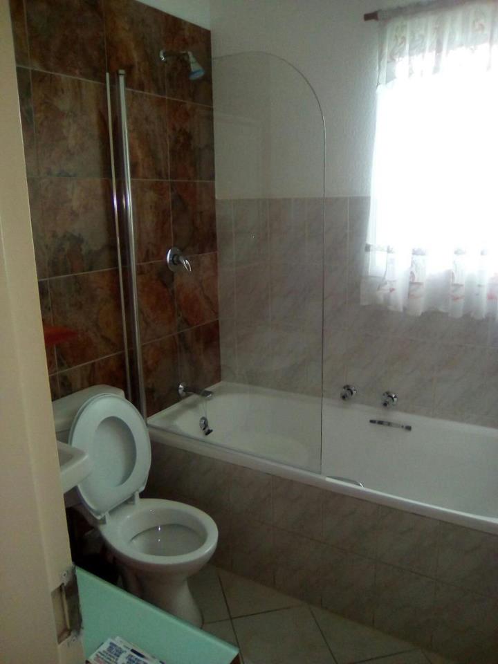 2 Bedroom Property for Sale in Parkdene Gauteng