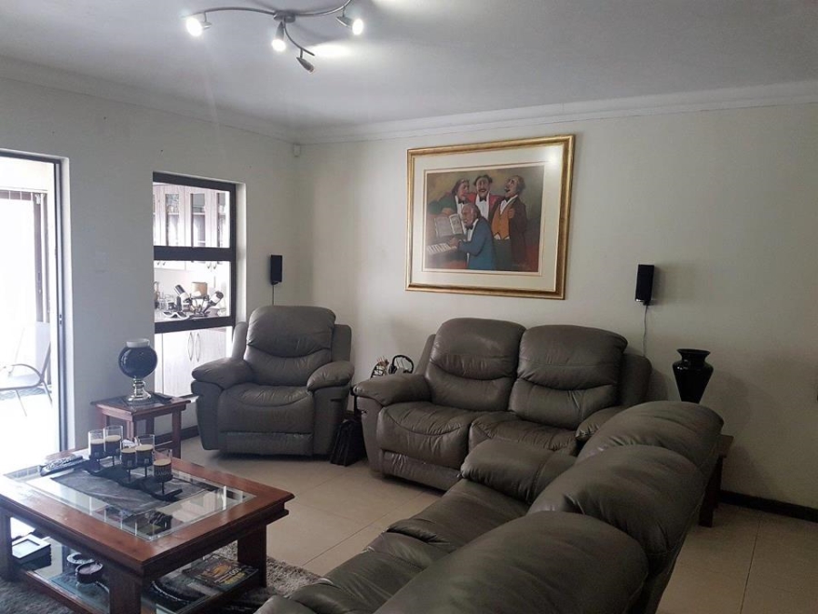 3 Bedroom Property for Sale in Comet Gauteng