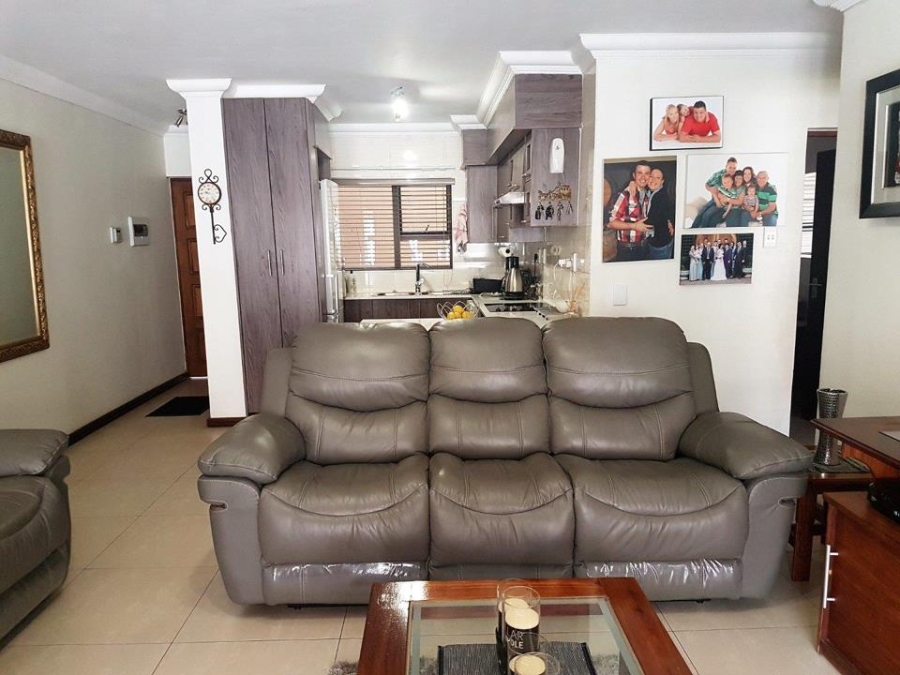 3 Bedroom Property for Sale in Comet Gauteng